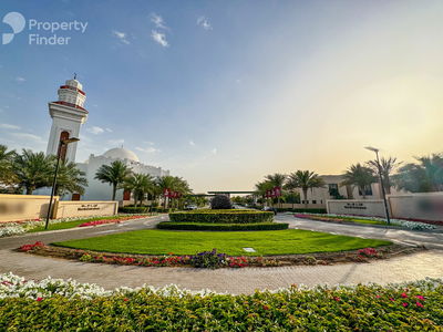 Uptown Al Zahia, United Arab Emirates  Uptown Al Zahia, United Arab Emirates