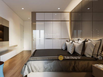 Oriental Plaza 685 Au Co, Vietnam Oriental Plaza 685 Au Co, Vietnam