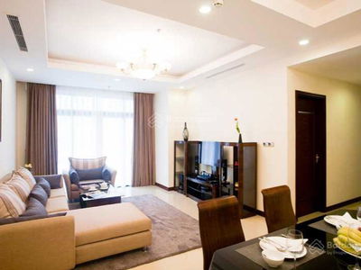 Sun Grand City, Vietnam Sun Grand City, Vietnam