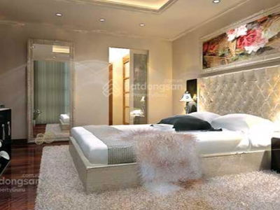 Sun Grand City, Vietnam Sun Grand City, Vietnam