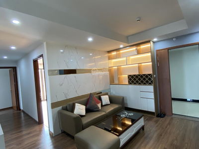 Viet Duc Complex, Vietnam Viet Duc Complex, Vietnam