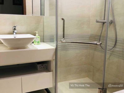 Trang An Complex, Vietnam Trang An Complex, Vietnam