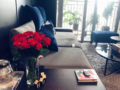 Vinhomes Gardenia, Vietnam Vinhomes Gardenia, Vietnam