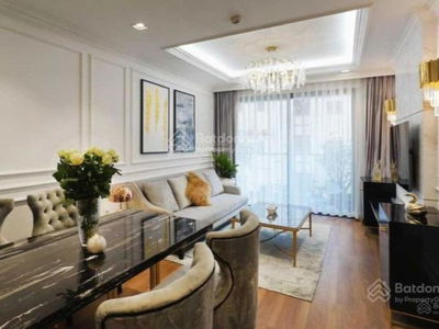 The Gold View, Vietnam The Gold View, Vietnam