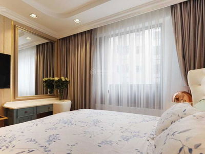 The Gold View, Vietnam The Gold View, Vietnam