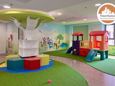 The Gold View, Vietnam The Gold View, Vietnam