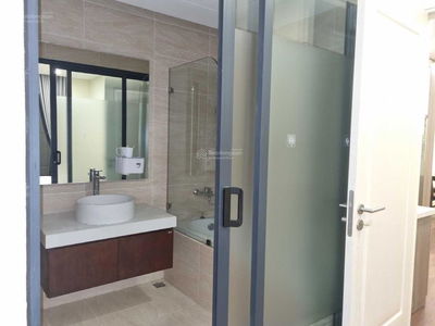 Home City - Trung Kinh Complex, Vietnam Home City - Trung Kinh Complex, Vietnam