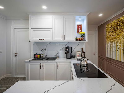 Kingdom 101, Vietnam Kingdom 101, Vietnam