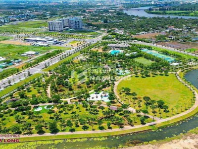 Ehome Southgate, Vietnam Ehome Southgate, Vietnam