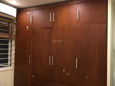 54 Ha Dinh, Vietnam 54 Ha Dinh, Vietnam