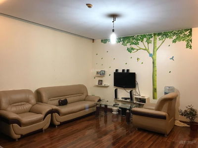 54 Ha Dinh, Vietnam 54 Ha Dinh, Vietnam