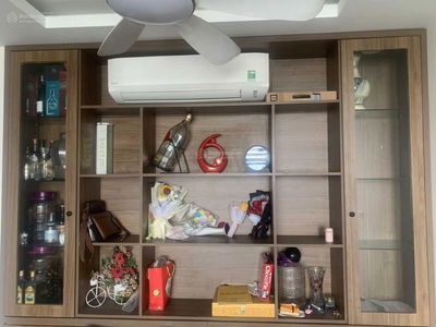 Bea Sky, Vietnam Bea Sky, Vietnam