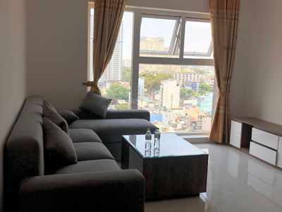 Xi Grand Court, Vietnam Xi Grand Court, Vietnam