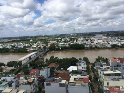 Beauty Apartment, Vietnam Beauty Apartment, Vietnam