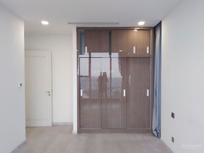 Vinhomes Golden River Ba Son, Vietnam Vinhomes Golden River Ba Son, Vietnam