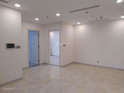 Vinhomes Golden River Ba Son, Vietnam Vinhomes Golden River Ba Son, Vietnam