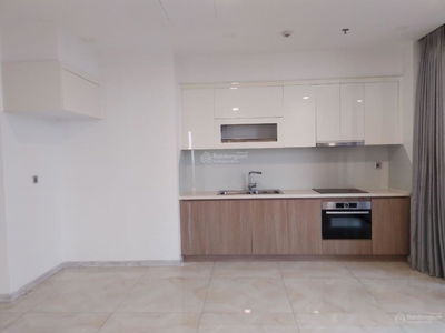 Vinhomes Golden River Ba Son, Vietnam Vinhomes Golden River Ba Son, Vietnam