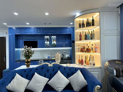 Housinco Premium, Vietnam Housinco Premium, Vietnam