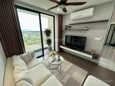 FPT City Da Nang, Vietnam FPT City Da Nang, Vietnam