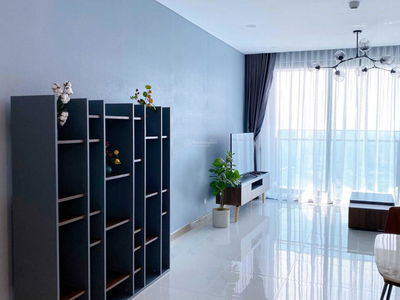 Sunwah Pearl, Vietnam Sunwah Pearl, Vietnam