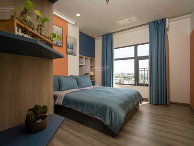 The Monarchy, Vietnam The Monarchy, Vietnam