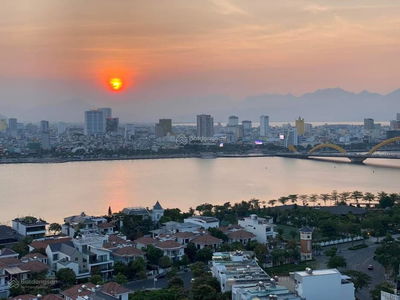 The Monarchy, Vietnam The Monarchy, Vietnam