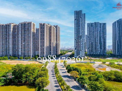 The Sakura, Vietnam The Sakura, Vietnam