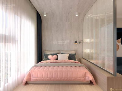 The Sakura, Vietnam The Sakura, Vietnam