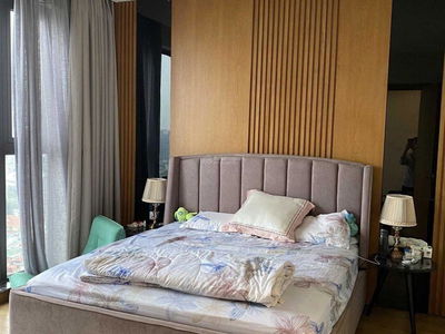 Sun Grand City Ancora Residence, Vietnam Sun Grand City Ancora Residence, Vietnam