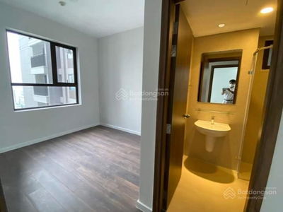 Opal Skyline, Vietnam Opal Skyline, Vietnam