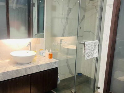 Vinhomes Central Park, Vietnam Vinhomes Central Park, Vietnam