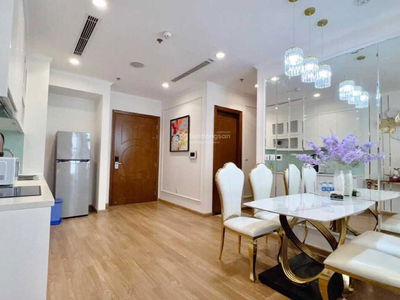 Park Hill Premium, Vietnam Park Hill Premium, Vietnam