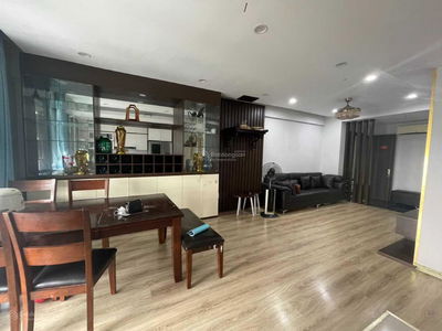 Mon City - Hai Dang City, Vietnam Mon City - Hai Dang City, Vietnam