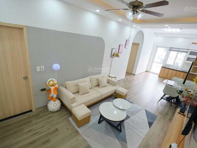 Thanh Ha Muong Thanh, Vietnam Thanh Ha Muong Thanh, Vietnam