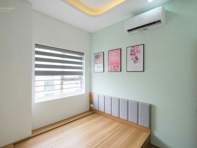 Thanh Ha Muong Thanh, Vietnam Thanh Ha Muong Thanh, Vietnam