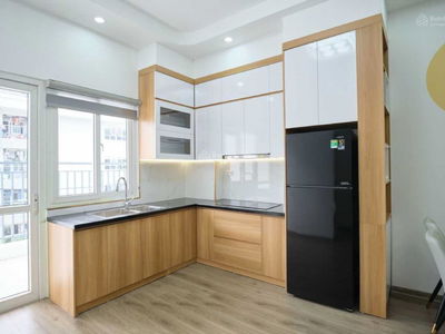 Thanh Ha Muong Thanh, Vietnam Thanh Ha Muong Thanh, Vietnam