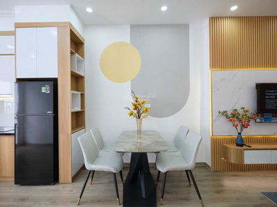 Thanh Ha Muong Thanh, Vietnam Thanh Ha Muong Thanh, Vietnam