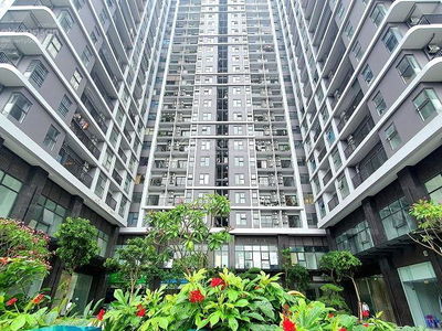 Binh Minh Garden, Vietnam Binh Minh Garden, Vietnam