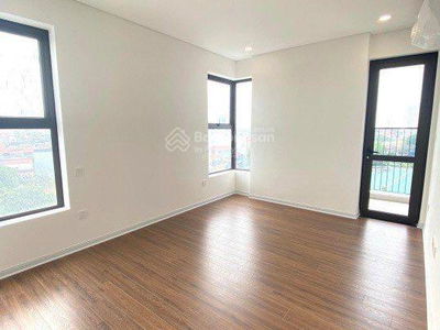 Binh Minh Garden, Vietnam Binh Minh Garden, Vietnam