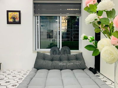 Thai Thinh Street, Vietnam Thai Thinh Street, Vietnam