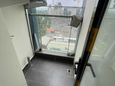 Sunshine City, Vietnam Sunshine City, Vietnam