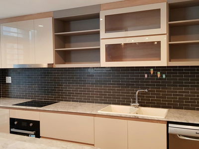 Star Hill, Vietnam Star Hill, Vietnam