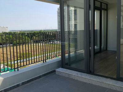 Star Hill, Vietnam Star Hill, Vietnam