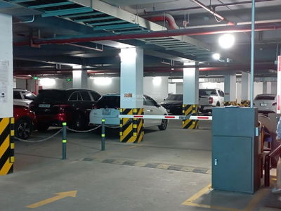 Hanhomes Blue Star, Vietnam Hanhomes Blue Star, Vietnam