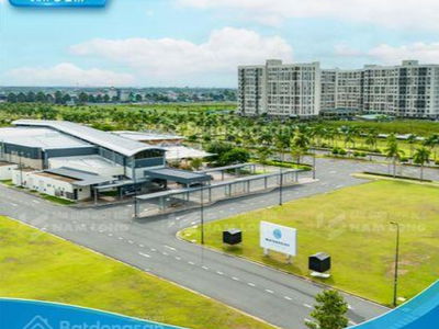 Ehome Southgate, Vietnam  Ehome Southgate, Vietnam