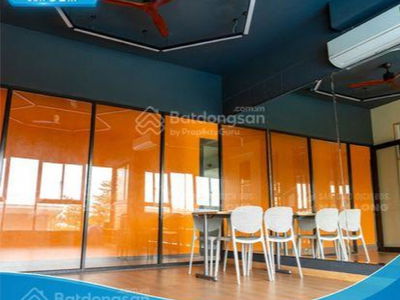 Ehome Southgate, Vietnam Ehome Southgate, Vietnam