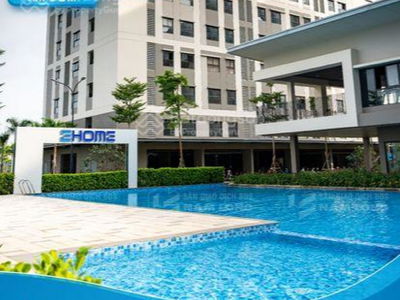 Ehome Southgate, Vietnam Ehome Southgate, Vietnam