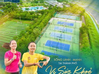 Ehome Southgate, Vietnam Ehome Southgate, Vietnam