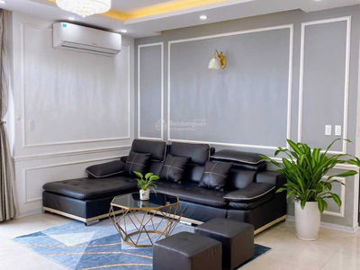 Usilk City, Vietnam Usilk City, Vietnam