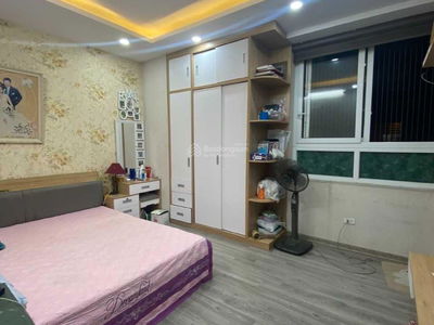 CT36 Xuan La Apartment, Vietnam CT36 Xuan La Apartment, Vietnam